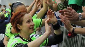 Energa AZS Koszalin - Start Elbląg (fotorelacja)