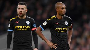 Legenda Manchesteru City wybrała klub. Powrót po latach
