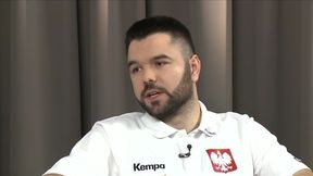 Przyczyny porażki z Norwegią? "Nie zagraliśmy swojej piłki ręcznej w obronie"