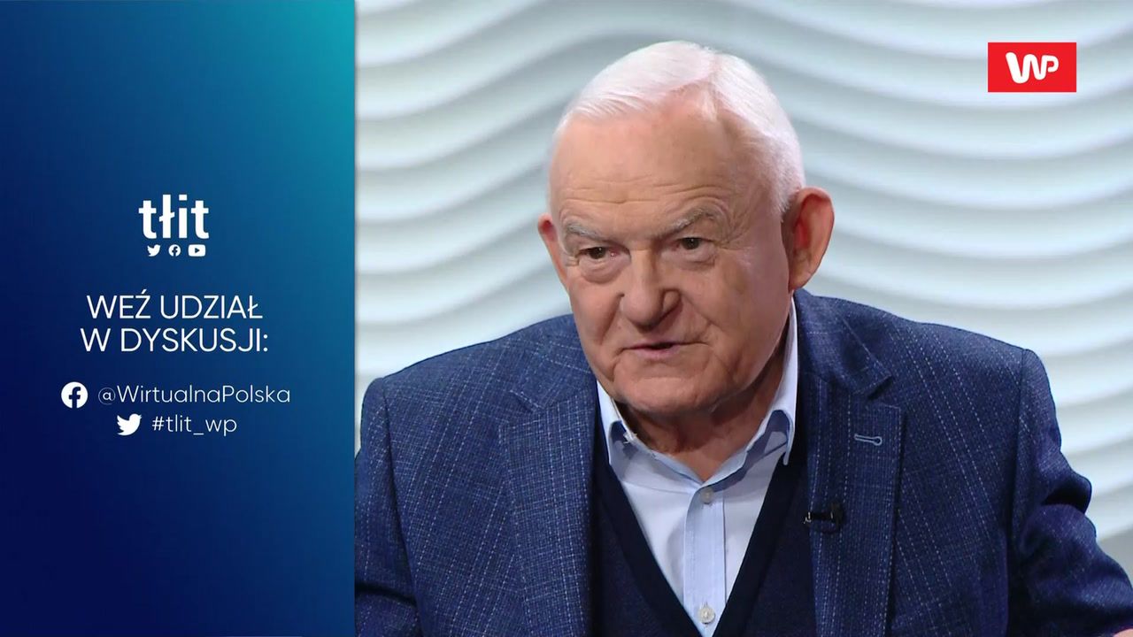 Przedstaw Przygodę Leszka I Mieszka Tak Jakby Opowiedziałby Ją Mieszek Agent Tomek szykował coś na niego tak jak na Kwaśniewskich? Wyznanie