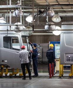 Niemcy planują nową inwestycję w Małopolsce. Ponad 600 miejsc pracy