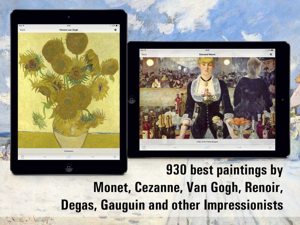 Apprzegląd #7 - czyli gry i aplikacje które warto dziś pobrać ze sklepu 3