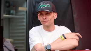 Żużel. Mocne słowa gwiazd. Dosadnie o nowych regulacjach, nie gryźli się w język