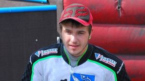 Tomas Suchanek i Vaclav Milik wygrali w Pradze