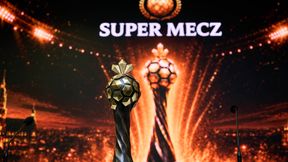 Mecz gigantów futbolu we Wrocławiu. Tłumy kibiców w stolicy Dolnego Śląska?