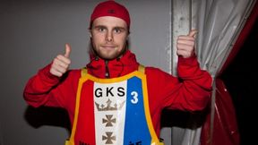 Jonasson w Gorzowie? Richardson na celowniku Polonii?