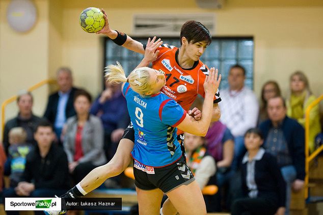 Miedziowe liczą, że odrobią straty i awansują do kolejnej rundy