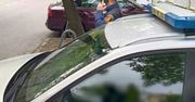 Warszawa: Telefon od oszustów i szybka akcja służb