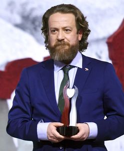 W TVP sypią się wypowiedzenia. Kolejni dyrektorzy stracili pracę