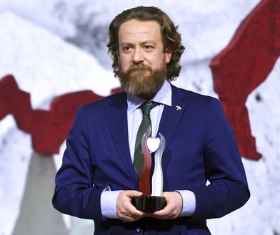 W TVP sypią się wypowiedzenia. Kolejni dyrektorzy stracili pracę