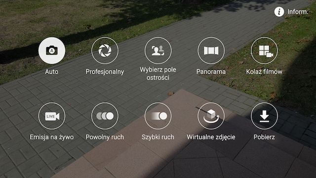 Samsung Galaxy S6 edge+ (edge Plus) - test i recenzja 84