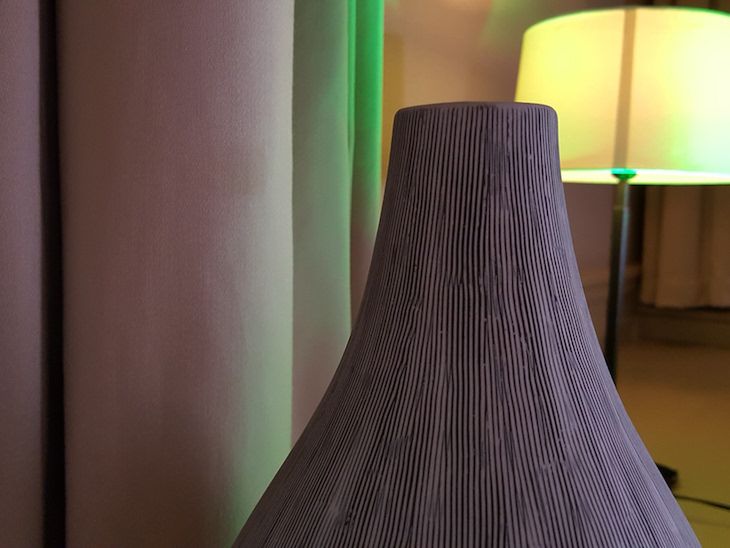 Samsung Galaxy S7 - przykładowe zdjęcia i szybkie porównanie z Galaxy S6 33