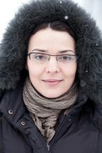 "Galeria": Adam znajdzie sprzymierzeńca w walce z Woydattem
