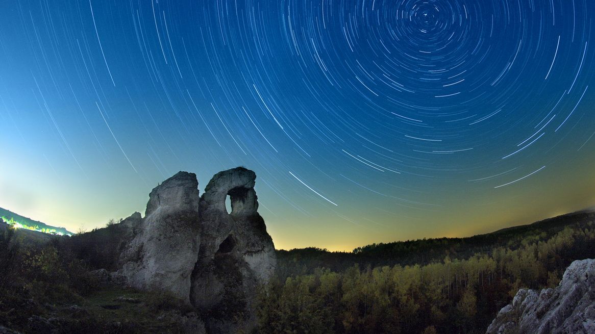 III Photo Summer Day Letni Festiwal Fotograficzny na Jurze Krakowsko-Częstochowskiej 1