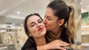 Polska siatkarka ma żonę. W sieci chwalą się zdjęciami