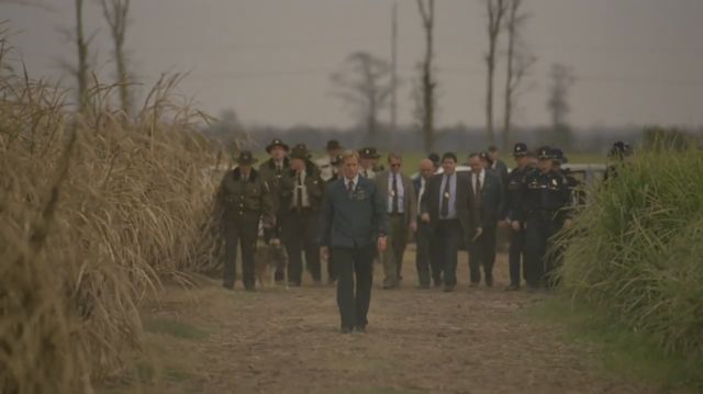 10 powodów, dla których warto oglądać "Detektywa" 7