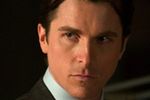 Christian Bale: Hollywood nie jest dla dzieci