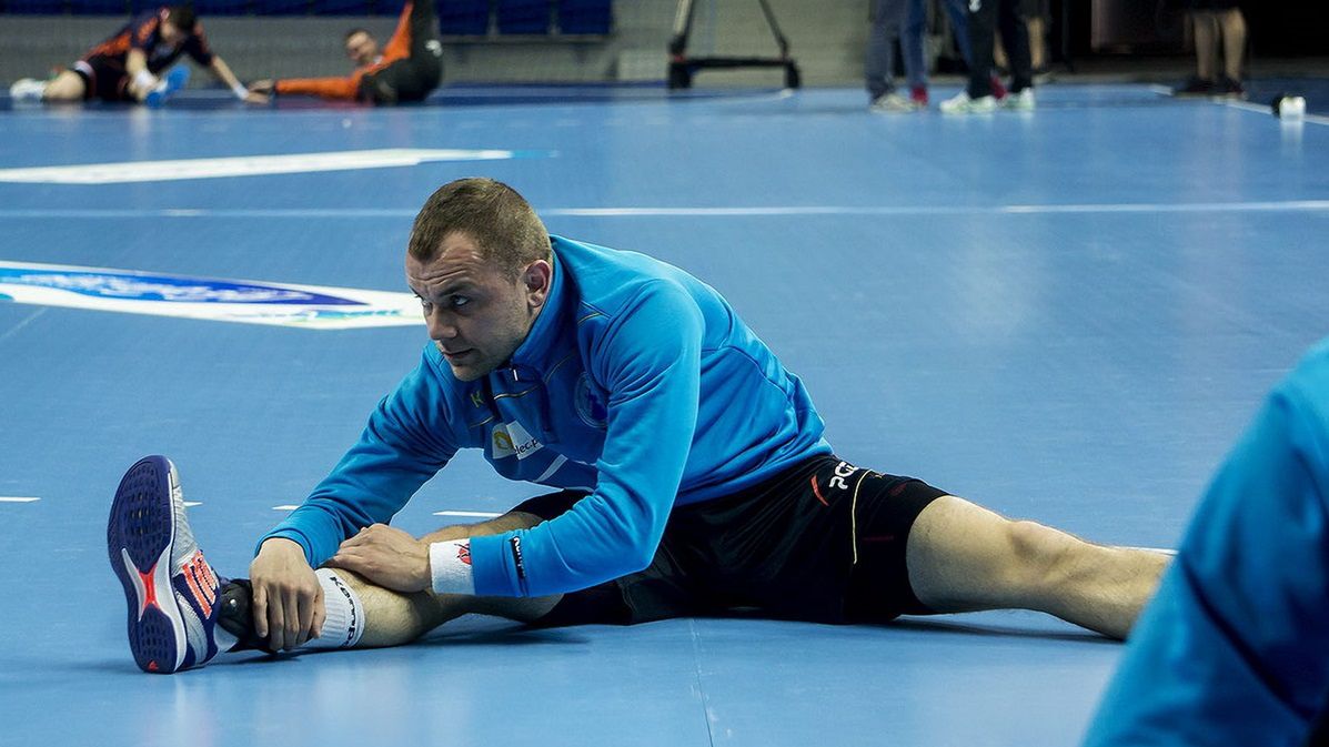 WP SportoweFakty / Kuba Hajduk