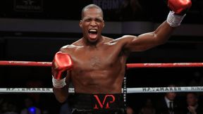 MMA. Kolejny nokaut Michaela Page'a. Imponująca serią "Venoma"
