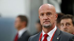 Węgrzy niezadowoleni po losowaniu el. MŚ 2022. Trener przypomniał liczby Lewandowskiego