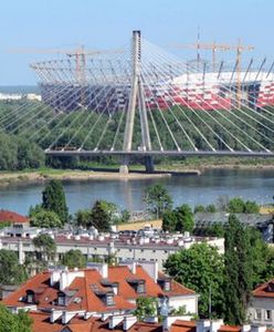 Euro 2012 coraz bliżej. Można się narobić… i zarobić
