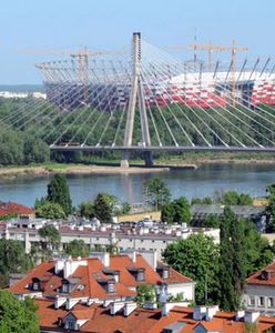 Groźba strajku na otwarcie Euro 2012