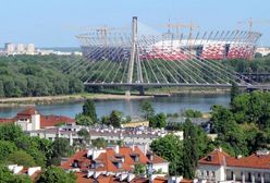 Euro 2012 coraz bliżej. Można się narobić… i zarobić