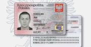Blisko milion Polaków powinno wymienić dowód. Brak ważnego dokumentu może słono kosztować