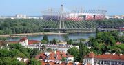 Groźba strajku na otwarcie Euro 2012