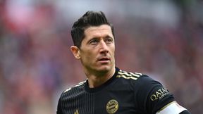 Mamy jasność ws. Lewandowskiego i kibiców Barcelony