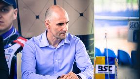 Tomasz Gollob: Kibice mogą być spokojni o mój wynik