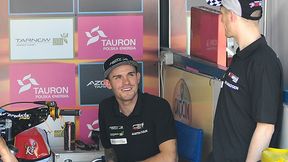 Vaculik dla SportoweFakty.pl: Podpisałem kontrakt z zespołem lidera Elitserien