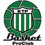 KTP Basket Kotka