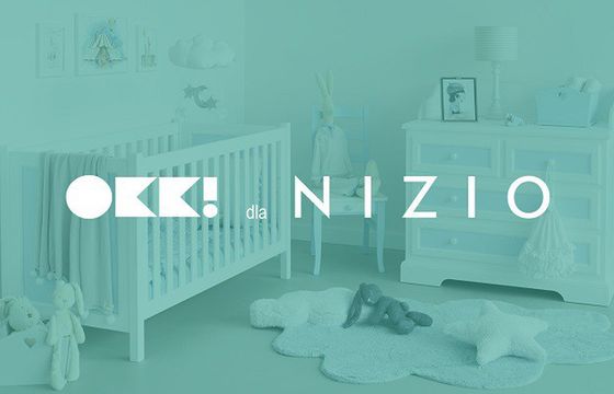 OKK! PR dla Nizio