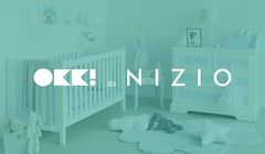 OKK! PR dla Nizio