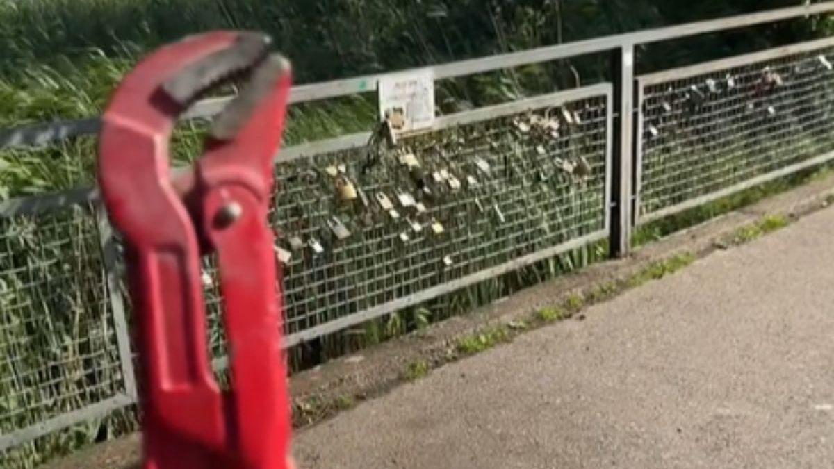 Ujawnił, jak dorabia. Poruszenie w sieci.