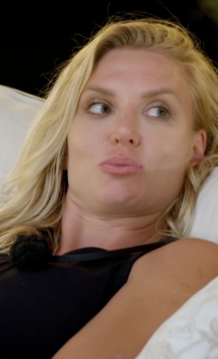 Karolina Pajączkowska