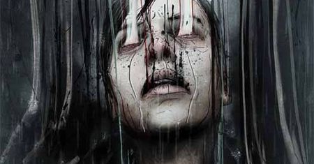 Silent Hill Downpour doczeka się komiksowej kontynuacji