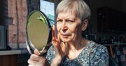 Jedno zdjęcie twarzy wystarczy. AI oceni rokowania pacjentów onkologicznych