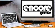 Polscy twórcy gier od A do Z: Encore Games