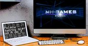 Polscy twórcy gier od A do Z: MH Games