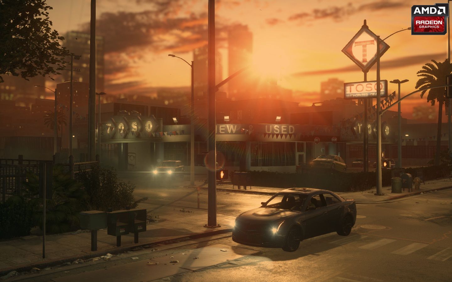 Battlefield Hardline — Battlefield tylko z nazwy, chociaż strzelanka z gry niezła 3