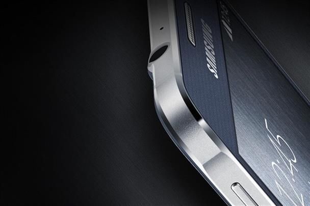 Samsung wreszcie skończy z plastikiem w topowych smartfonach