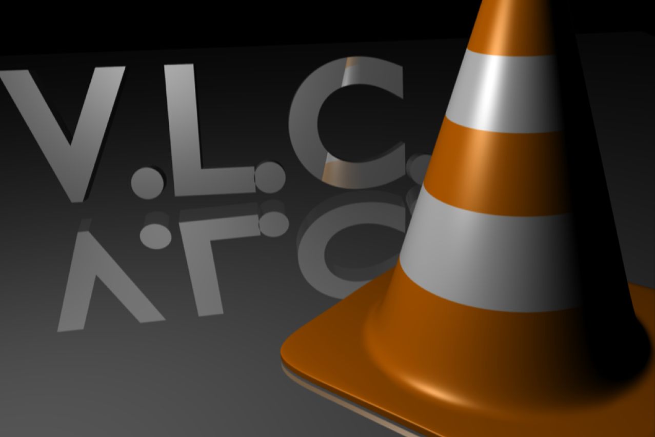 VLC 2.0 na Androida dostępne – teraz to odtwarzacz prawdziwie sieciowy