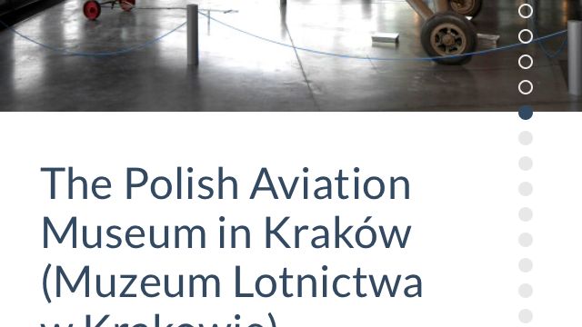 Meet Poland – Travel Guide 5