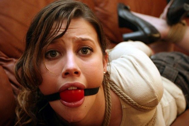 Seksualne skandale. Co lubili w łóżku Einstein, Skłodowska-Curie, Stephen Hawking i inni? 1