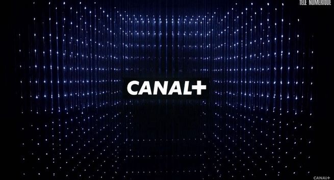 Rolnik nielegalnie transmitował Canal+. Teraz słono za to zapłaci