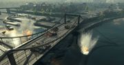 Droga do Berlina – nowy tryb PvE w World of Tanks z okazji 75. rocznicy zakończenia II Wojny Światowej w Europie!