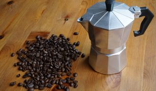 Przekonywali, że to "okazja życia". UOKiK ma dość takich praktyk. 1,6 mln zł kary ma odstraszyć innych