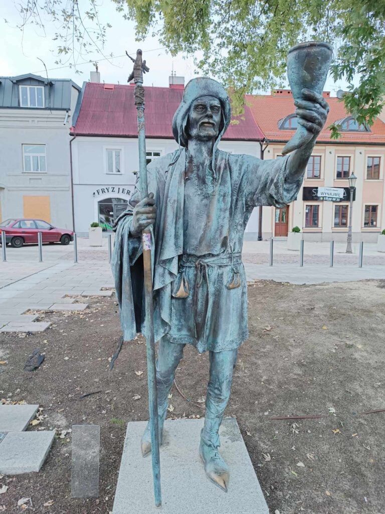 Obraz